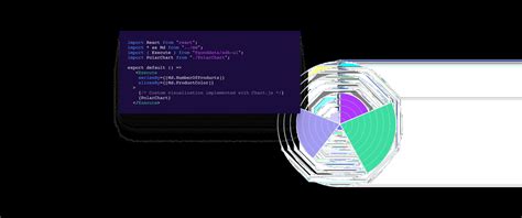Image result for Web Data Visualization