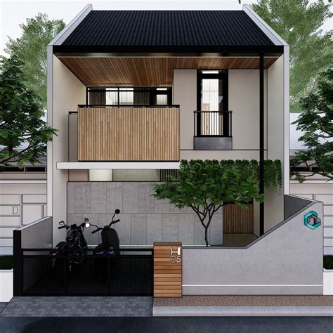 Graphite.Arstudio on Instagram: "Subtle strength in simplicity ...