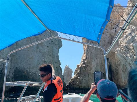 MORCABO TOURS LOS CABOS (2026) All You Need to Know BEFORE You Go (with ...