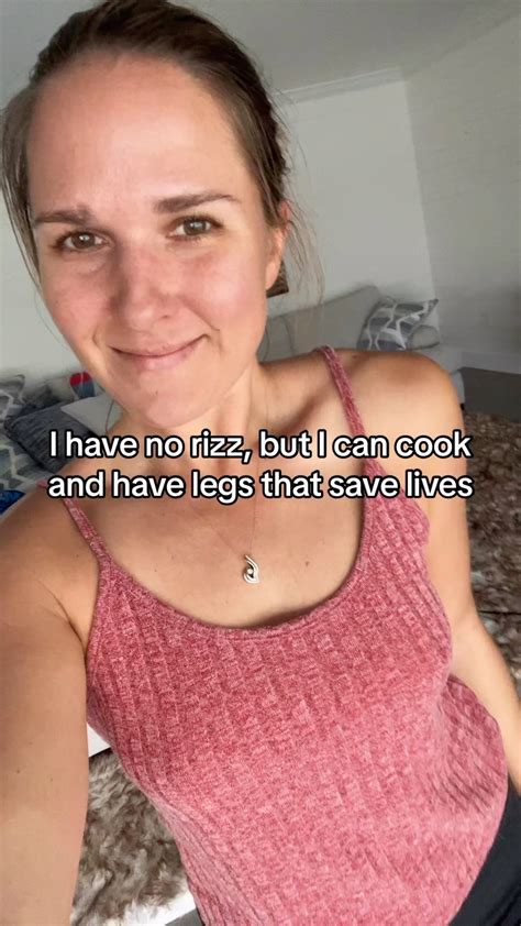 Hanna (@hanna.ray.the) • Instagram photos and videos