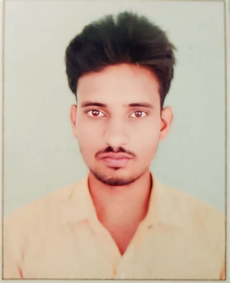 SMGD GROUP OF INSTITUTIONS