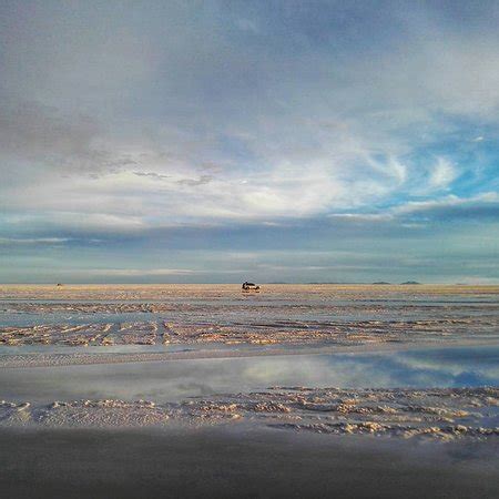 Miramar Agencia de Viajes y Turismo (La Paz) - All You Need to Know ...