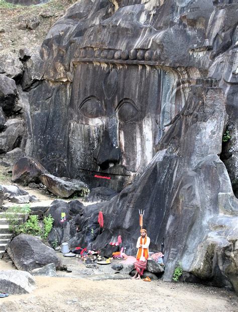 UNAKOTI TOURIST LODGE (Kailashahar, Tripura) - Lodge Reviews & Photos ...