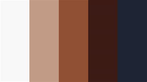 Image result for Problem Based Learning Transparent Background