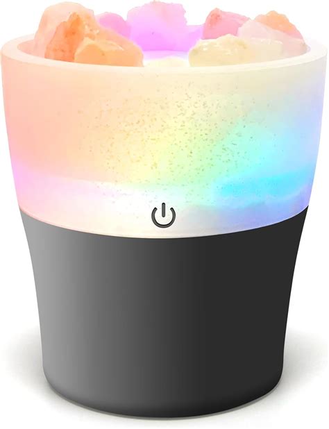 Small Humidifier 的图像结果