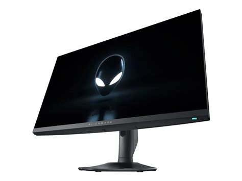 Image result for Alienware Aw2724dm Gaming Monitor Light