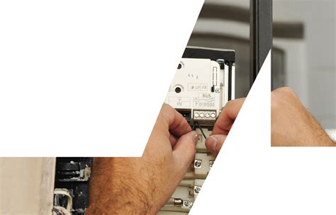 Image result for Aiphone Intercom Systems