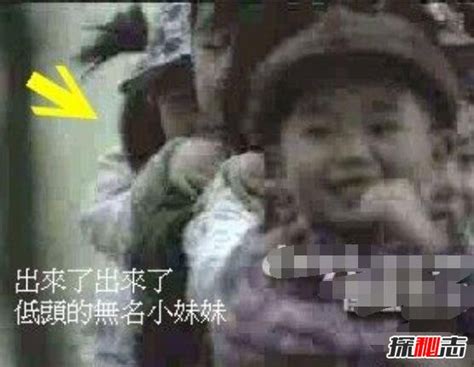 1993年香港灵异广告真相破解 香港广告灵异事件视频曝光（假的）-小狼观天下