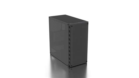 Computer Casing 的图像结果