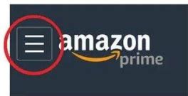 Image result for Amazon Return Label Print