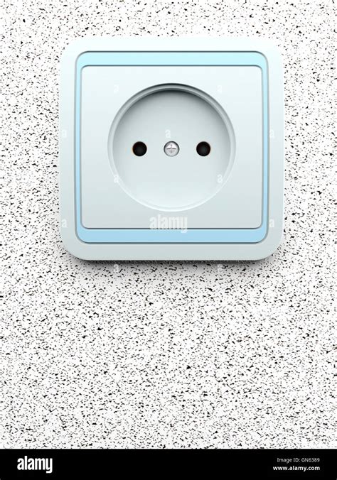 Electric Socket Connection 的图像结果