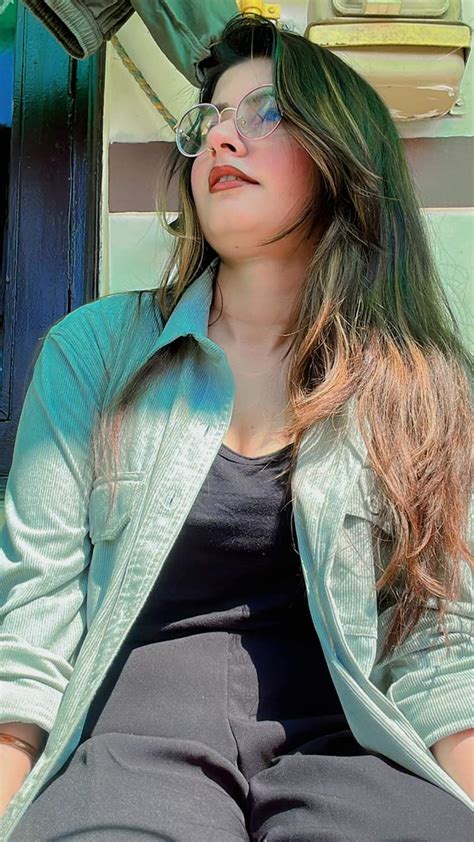 How to keep a date secret with your escort – Sexy Hema