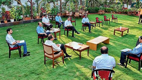 Motivating Factor - India Today