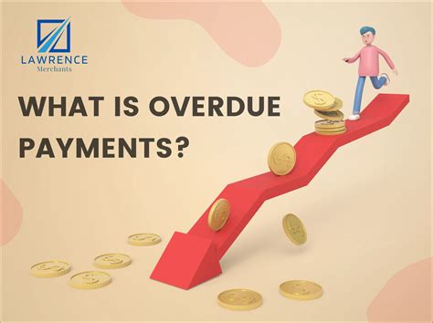 Understanding Overdue Payments: A Comprehensive Guide