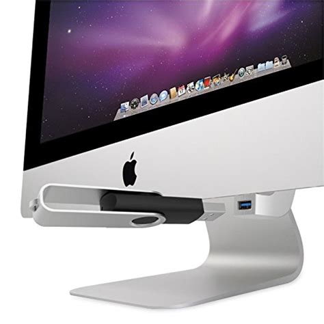 Image result for Add USB Port