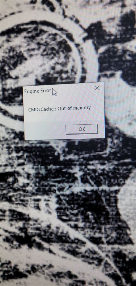 Image result for Gmod Error IRL