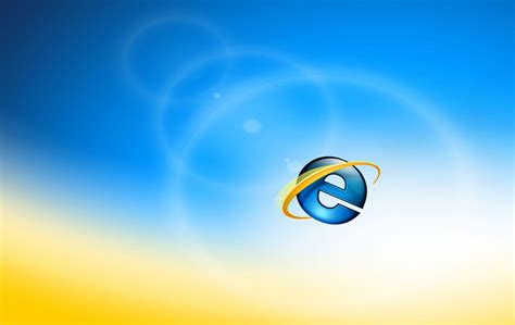 Image result for Internet Explorer Screen