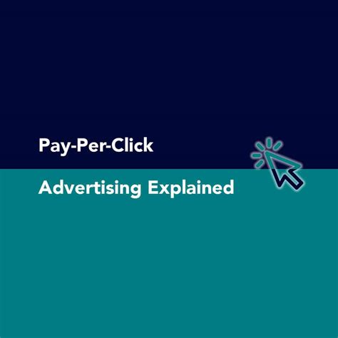 Pay Per Click 的图像结果