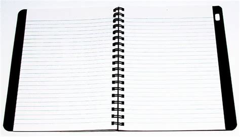 V.P AND SONS-Elegant B5 Size 1 Part