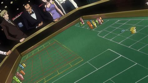 Lupin the Third: Alcatraz Connection - posters, covers, wallpapers ...