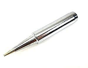 Global Sphere SOLDERING BIT 900M-T-1.2D Series Hakko Soldering Bit ...