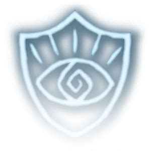 Beguiling Defences - bg3.wiki