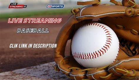 Cinco Ranch vs. Ridge Point High-School Baseball, Cinco Ranch High ...