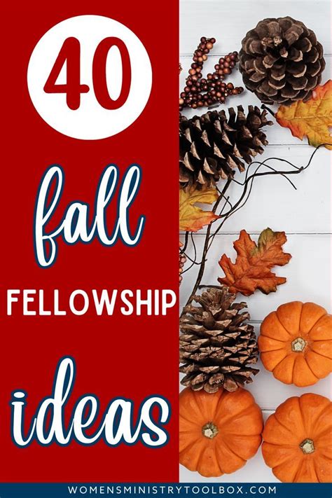 Image result for Fall Food Crafts