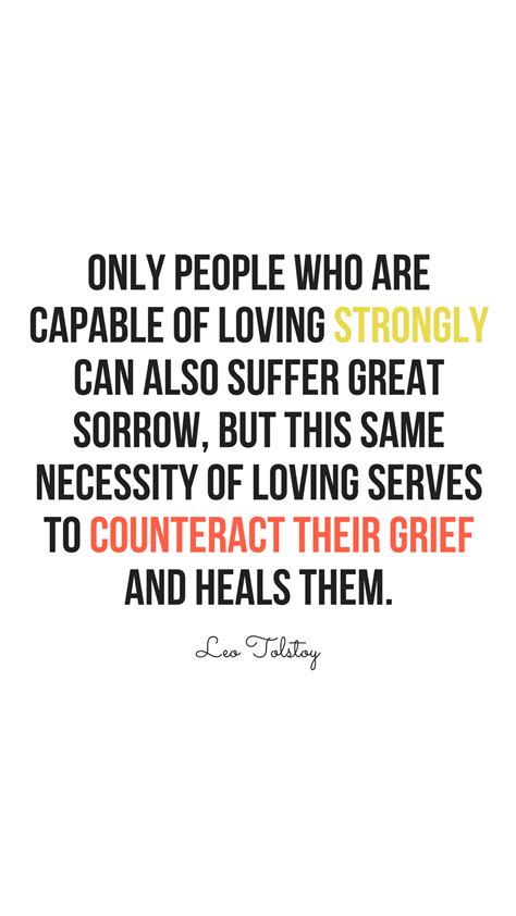 cs lewis grief quotes