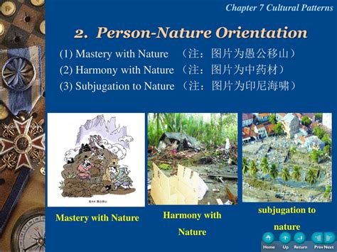 PPT - Cultural Difference between English and Chinese PowerPoint ...