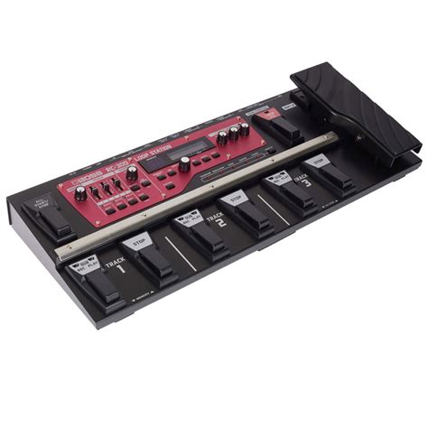 Image result for RC-300 Loop Tutorial