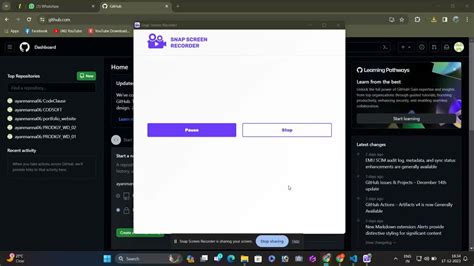 How to Make Random Number Password Java GUI 的图像结果