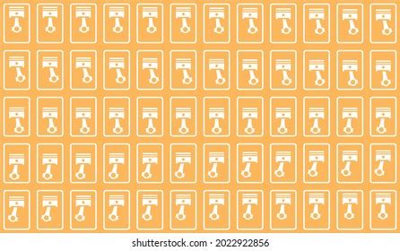 Image result for Petrol Engine Animation