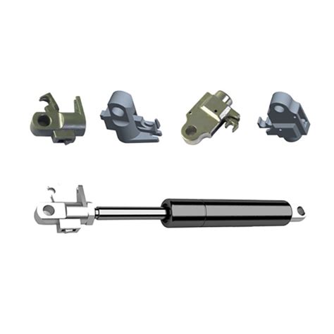 Image result for Reducible Force Locking Gas Spring Video