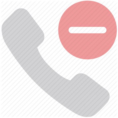 Image result for Call End Recorder Icon