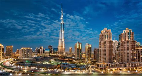 UAE's five-year multiple-entry tourist visa expansion; all you need to ...