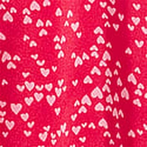 The Iconic Stripe Collection | Victoria's Secret India