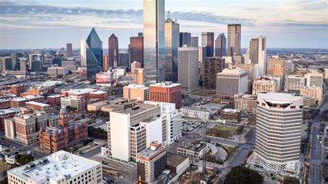 Cheap Flights from Houston to Dallas from $42 - KAYAK - how far is from houston to dallas