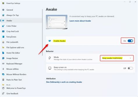 Image result for Keep Screen Alive PowerShell Script