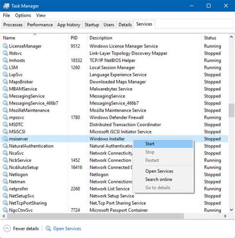 Image result for Free Windows Installer Fix