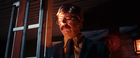 Explorer from Another World (2024)