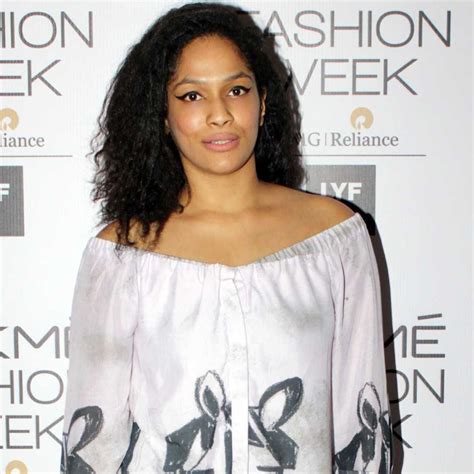 Amit Aggarwal at Lakmé Fashion Week Summer/Resort 2017| Vogue | Vogue India