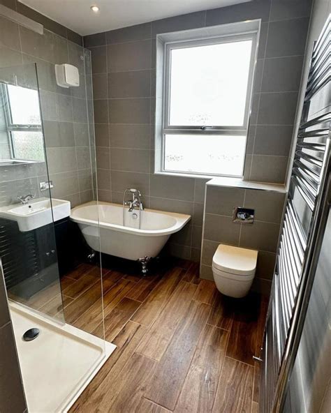 Image result for Walk-In Shower Options