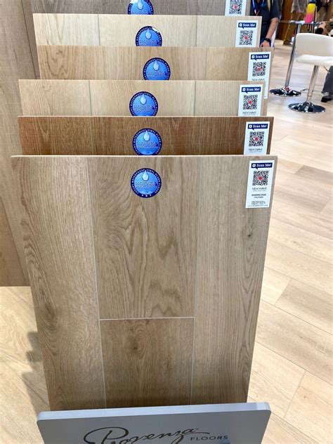 House flooring on Pinterest