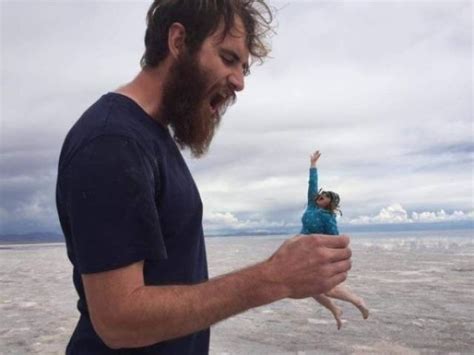 Amazing Stuff 的图像结果