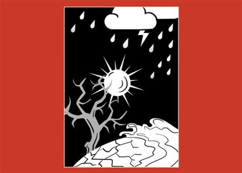 Weather is 2017 person of the year