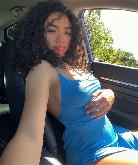 Miilacamiila Onlyfans Leaked