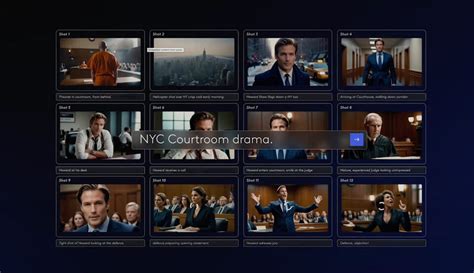 Image result for LTX Tutorials