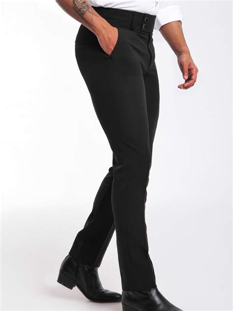 Explore New Arrival | Fresh Fashion Picks – The Foomer