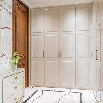 Indian Bathroom Ideas, Inspiration & Images - June 2023 | Houzz IN